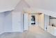 Additional image 18 of Parkfields, Pen-Y-Fai, Bridgend County Borough, CF31 4NQ
