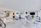 Additional image 3 of Parkfields, Pen-Y-Fai, Bridgend County Borough, CF31 4NQ