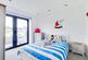 Additional image 21 of Parkfields, Pen-Y-Fai, Bridgend County Borough, CF31 4NQ