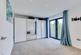 Additional image 23 of Parkfields, Pen-Y-Fai, Bridgend County Borough, CF31 4NQ