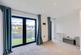 Additional image 24 of Parkfields, Pen-Y-Fai, Bridgend County Borough, CF31 4NQ
