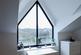 Additional image 25 of Parkfields, Pen-Y-Fai, Bridgend County Borough, CF31 4NQ