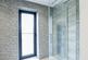 Additional image 29 of Parkfields, Pen-Y-Fai, Bridgend County Borough, CF31 4NQ