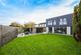 Additional image 30 of Parkfields, Pen-Y-Fai, Bridgend County Borough, CF31 4NQ