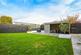 Additional image 31 of Parkfields, Pen-Y-Fai, Bridgend County Borough, CF31 4NQ