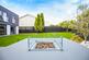 Additional image 32 of Parkfields, Pen-Y-Fai, Bridgend County Borough, CF31 4NQ