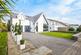 Additional image 33 of Parkfields, Pen-Y-Fai, Bridgend County Borough, CF31 4NQ