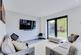 Additional image 6 of Parkfields, Pen-Y-Fai, Bridgend County Borough, CF31 4NQ