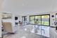 Additional image 7 of Parkfields, Pen-Y-Fai, Bridgend County Borough, CF31 4NQ