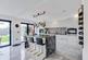 Additional image 8 of Parkfields, Pen-Y-Fai, Bridgend County Borough, CF31 4NQ