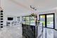 Additional image 9 of Parkfields, Pen-Y-Fai, Bridgend County Borough, CF31 4NQ