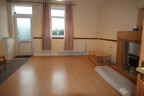 undefined, King Street, Wrexham LL14