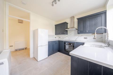 2 bedroom flat for sale, St. Cross Road, Winchester, Hampshire, SO23