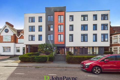 undefined, Queens Road, Coventry, CV1