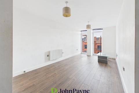 2 bedroom apartment for sale, Queens Road, Coventry, CV1