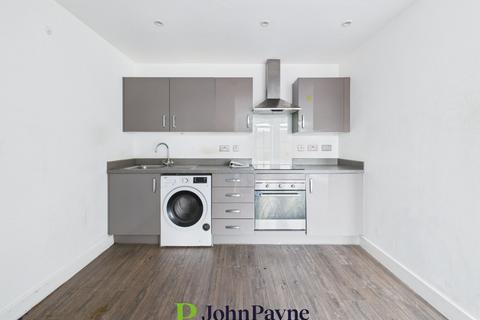 2 bedroom apartment for sale, Queens Road, Coventry, CV1
