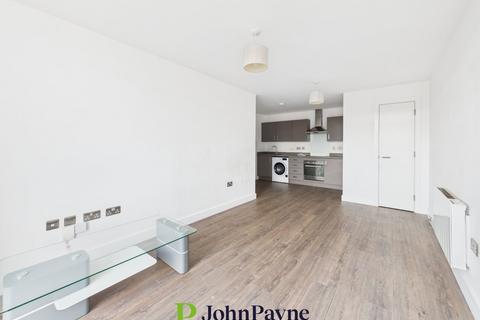 2 bedroom apartment for sale, Queens Road, Coventry, CV1