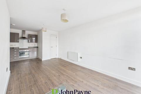 2 bedroom apartment for sale, Queens Road, Coventry, CV1