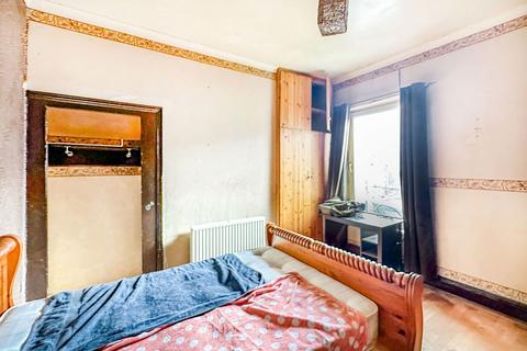 undefined, Thoresby Street, Hull HU5