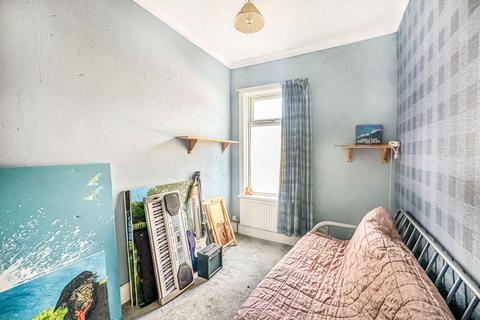 undefined, Thoresby Street, Hull HU5