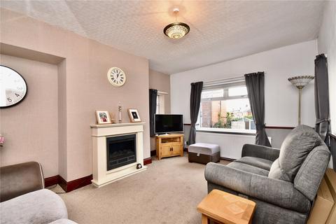 undefined, Moor Street, Shaw, Oldham, Greater Manchester, OL2