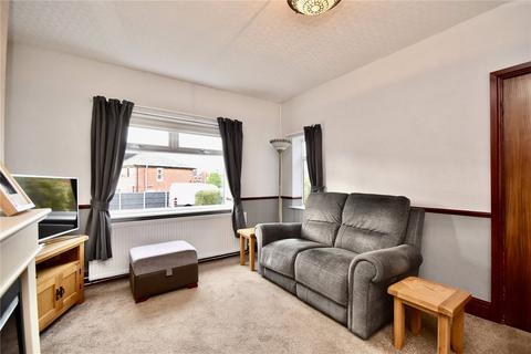 undefined, Moor Street, Shaw, Oldham, Greater Manchester, OL2