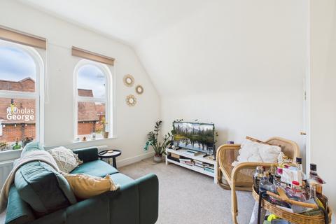 1 bedroom apartment for sale, Wake Green Road, Moseley, Birmingham, B13