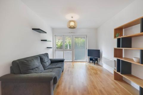 1 bedroom apartment for sale, at Monmouth Court, Coopers Road, London SE1