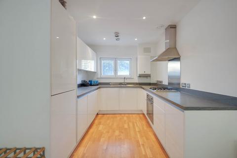 1 bedroom apartment for sale, at Monmouth Court, Coopers Road, London SE1