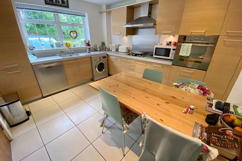 undefined, Brook Road, Cheadle, SK8 1PQ