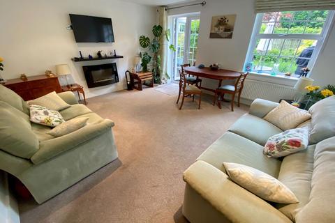 undefined, Brook Road, Cheadle, SK8 1PQ