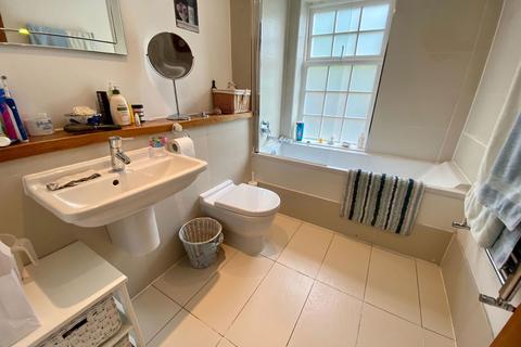 undefined, Brook Road, Cheadle, SK8 1PQ