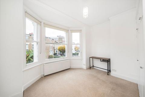 2 bedroom flat to rent, Netherwood Road, London W14