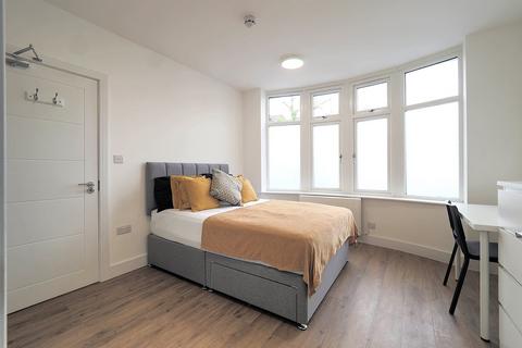 undefined, The Meadow Way, Harrow HA3