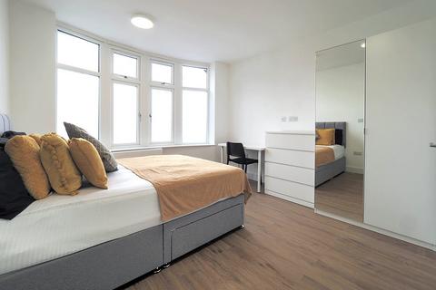 undefined, The Meadow Way, Harrow HA3