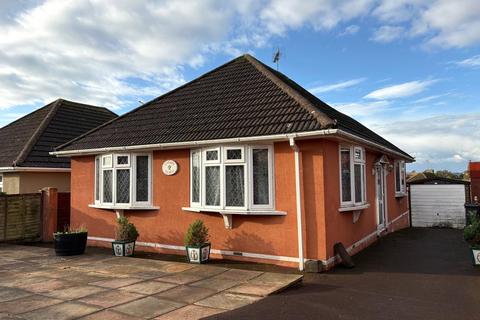 undefined, Elmfield Crescent, Devon EX8