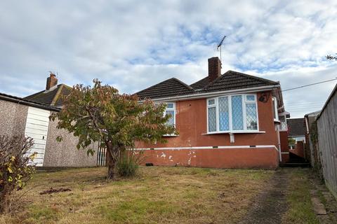 undefined, Elmfield Crescent, Devon EX8