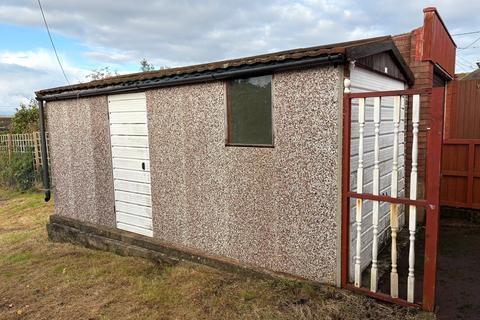 undefined, Elmfield Crescent, Devon EX8