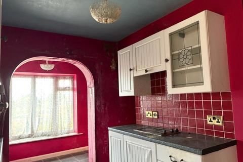 undefined, Elmfield Crescent, Devon EX8