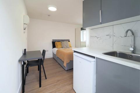 1 bedroom in a house share to rent, The Meadow Way, Harrow HA3