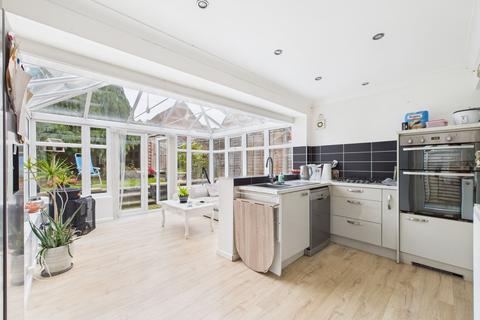 undefined, Falcon View, Greens Norton, NN12