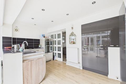 undefined, Falcon View, Greens Norton, NN12