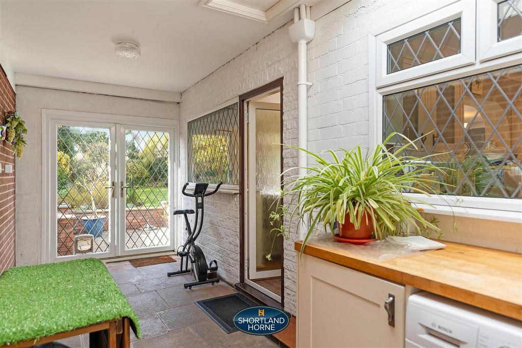 248 Canley Road (35 of 53).jpg