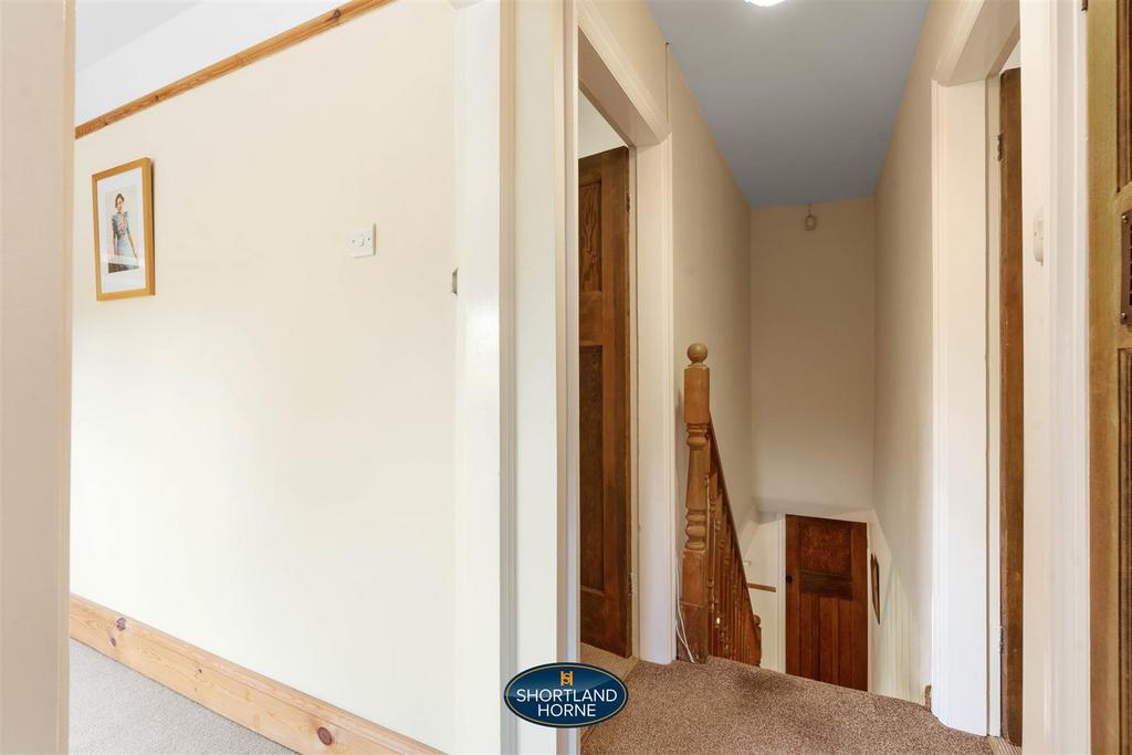 248 Canley Road (20 of 53).jpg