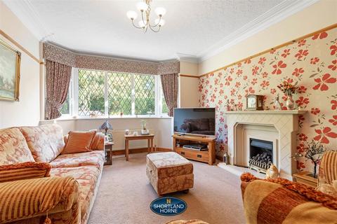 undefined, Canley Road, Coventry CV5