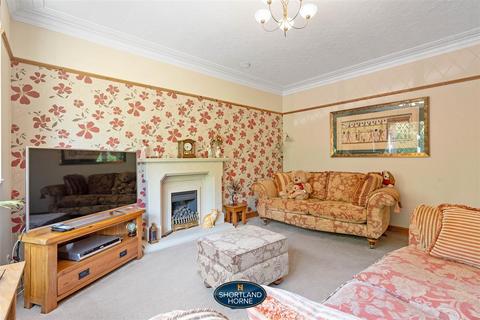 undefined, Canley Road, Coventry CV5