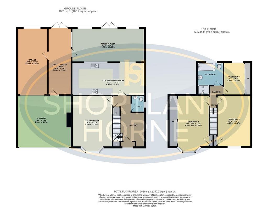 248 Canley Road-High copy.jpg
