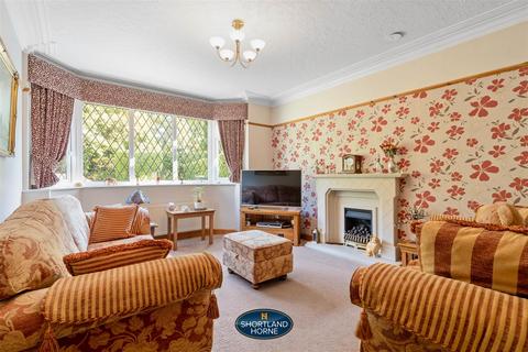 undefined, Canley Road, Coventry CV5
