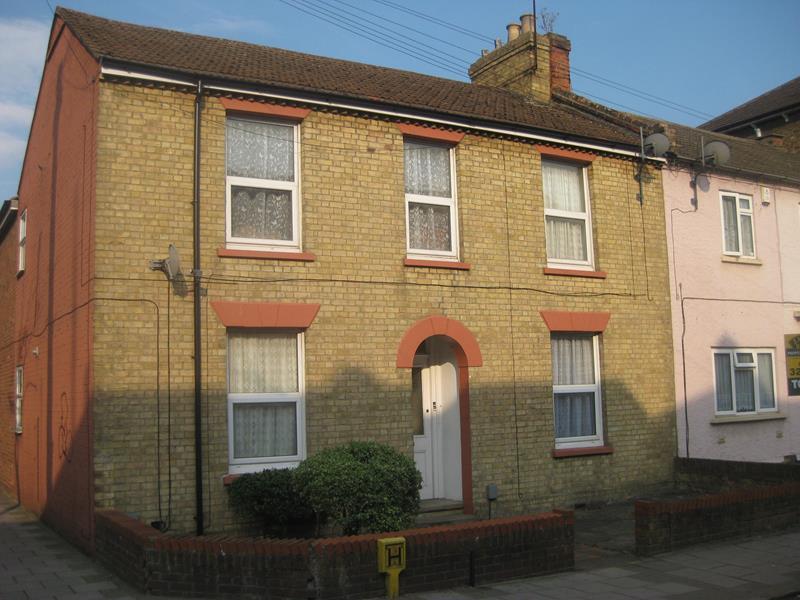 Front picture