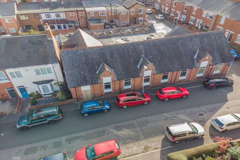 Leisure facility for sale, 12 Lambton St Chester Le Street DH3 3NH